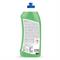 PIATTI LIMONE VERDE Ml.1000 italchimica s.r.l. in Detergenti