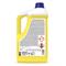 MATIC EXTRA Kg.6 italchimica s.r.l. in Detergenti