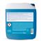 ABRILHANTADOR MATRIZ Lt.15 MATRIX Professional in Detergents