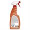 MADEIRA 500 ml italchimica s.r.l. in Detergents