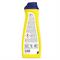 STOVIL BAR POWER GEL Ml.1000 SANITEC in Detergenti
