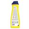 STOVIL BAR POWER GEL Ml.1000 italchimica s.r.l. in Detergenti