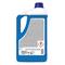 DETERGENTE MÁQUINA DE LAVAR ORQUÍDEA AZUL 5,1 kg italchimica s.r.l. in Detergents