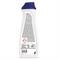 PULIACID Ml.1000 SANITEC in Detergenti
