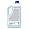 AMMORBIDENTE ORCHIDEA SOFTDET BLUE Kg.5 italchimica s.r.l. in Detergenti