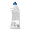 SANI CITRIC BAGNO Ml.1000 SANITEC in Detergenti