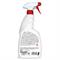 ACTIVE OXYGEN Ml.750 SANITEC in Detergenti
