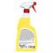 SGRASSATORE SPRAY ULTRA LIMONE Ml.750 SANITEC in Detergenti