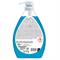 SANI NEOPOL com DISPENSADOR 1000 ml italchimica s.r.l. in Detergents