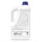 SAPONE LIQUIDO GREEN POWER Lt.5 SANITEC in Detergenti