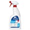 SANITEC ACTIVE OXYGEN Ml.750 SANITEC in Ambienti e Superfici
