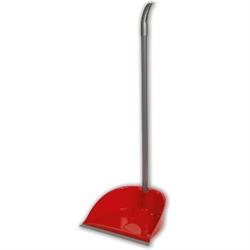 ELEVADOR DE LIXO COM ALÇA 27,5x24x8,5 cm 1 peça