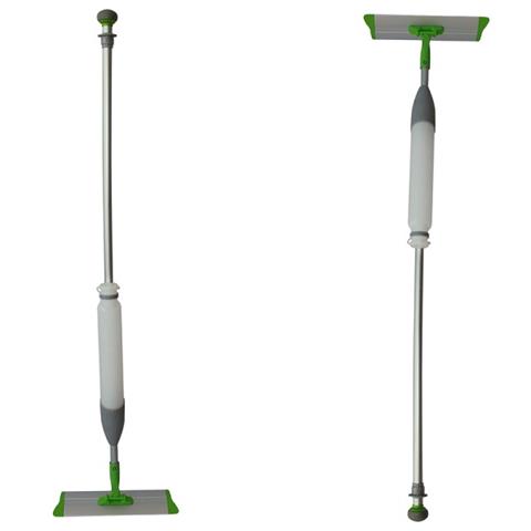  ATTREZZO TRIGGY con TELAIO RAIL Cm.60  - 45120 - F001348