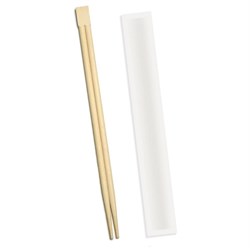 44626 - bacchette chopsticks imb sing cm21 48 pz1000