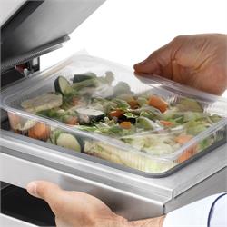 BANDEJAS DE SOLDADURA 260x190 mm GA35M 400 peças