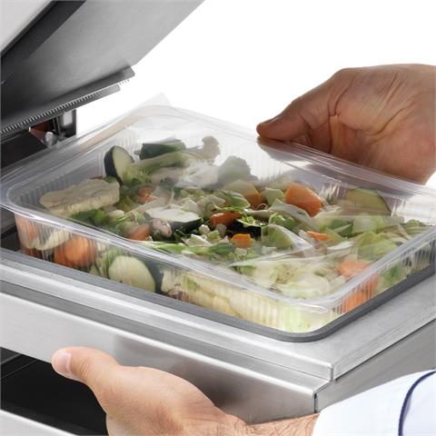  BANDEJAS DE SOLDADURA 260x190 mm GA35M 400 peças  - 45516 - F001606