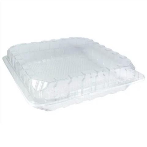  VASCHETTE TRAITIPACK per CHIACCHERE Mm.225x215 H.95 Pz.150  - 42775 - F001606