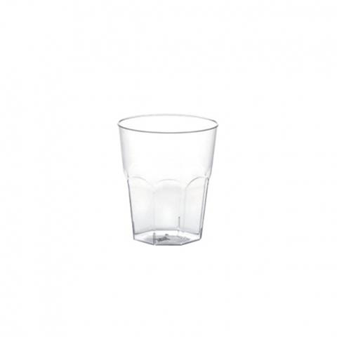  BICCHIERI CHUPITO Cc.50 Pz.600  - 44687 - F000526