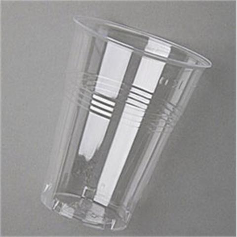  BICCHIERI DIAMANT Cc.390 Pz.400  - 45436 - F000526