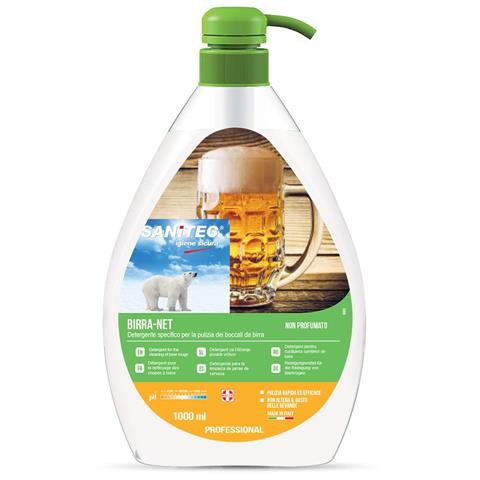 SANITEC BIRRANET Ml.1000 SANITEC - 44772 - F001399