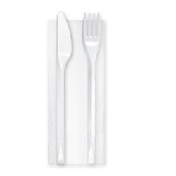 45300 - bis biodegradabile in cpla style pz500