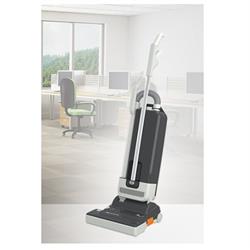 45568 - battitappeto evo 350