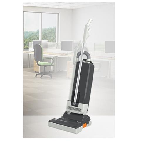  BATTITAPPETO EVO 350  - 45568 - F001822