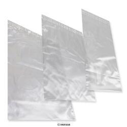 50071 - buste di plastica cm40x60 kg 1