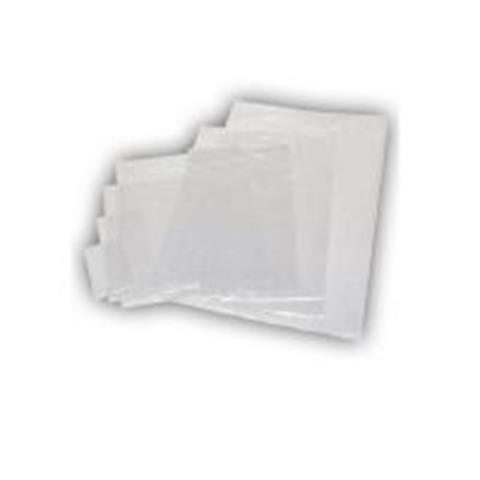 saccardo srl BUSTE di PLASTICA Cm.60x80 Kg.1 (CT. da 20 Kg.) saccardo srl - 50648 - F001559