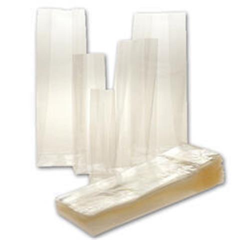  BUSTE FONDO QUADRO in POLIPROPILENE Cm.14+90x36 Pz.1  - CC50639 - F001325