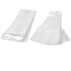 BUSTE HD FREEZER Cm.50x70 Kg.10 Pz.710