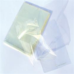 BUSTE MOPLEFAN per ALIMENTI Cm.25x35 Gr.300 Pz.1000 