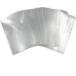 CC42141 - buste moplefan per alimenti cm30x40 gr500 pz100