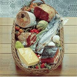 ENVELOPES a VÁCUO Cm.35x50 MICRON 90 Unid.500