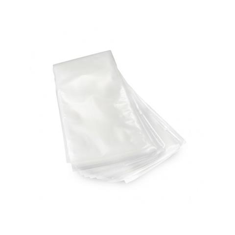 BUSTE per SOTTOVUOTO per COTTURA Cm.40x60 Pz.500  - 44566 - F001860