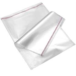 50405 - buste plip cm25x35 kg5