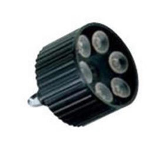  CAMBIA LAMPADINE PIATTE/NEON per ASTE TELESCOPICHE  - 41746 - F001196