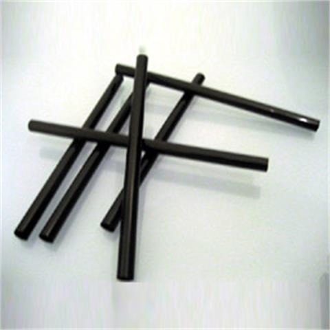  CANNUCCE RIGIDE CORTE NERE Ø7 Mm.150 Pz.10000  - 40184 - F000322