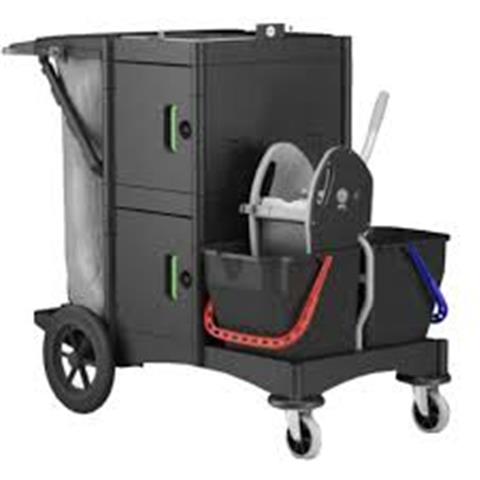  CARRELLO BRIX SCHOOL OUTDOOR  - 44896 - F001348