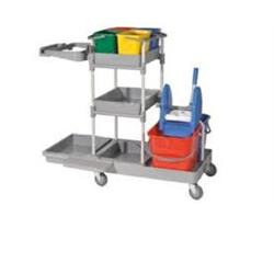 44517 - carrello multifunzione jupiter pro 12