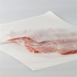 PAPEL ASA 25x37 cm 1000 peças