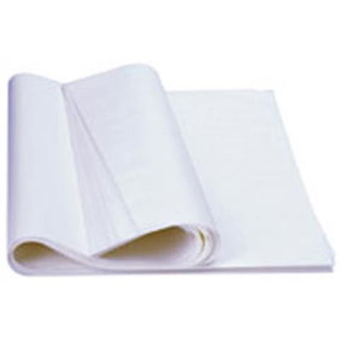  CARTA FORNO in FOGLI Cm.40x60 Kg.10 Pz.1000  - 41550 - F001301