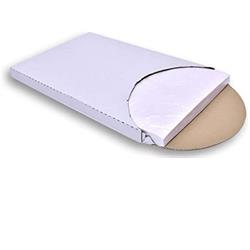 CARTA FORNO in FOGLI Cm.60x80 Kg.10 Pz.1000