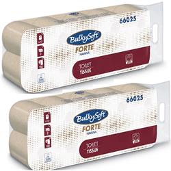 45552 - carta igienica 2v havana forte pz10