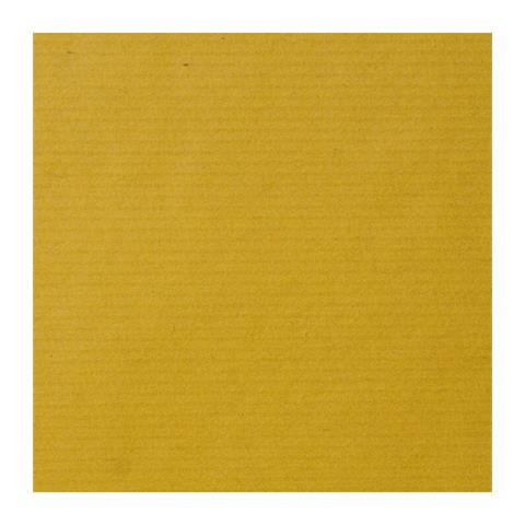 CARTA SEALING MILLERIGHE ad USO ALIMENTARE Gr.40 Cm.100x150 Kg.1  - 42649 - F001325