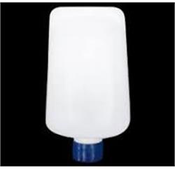 44547 - cartuccia per distributore sanitizzante ml400 pz12