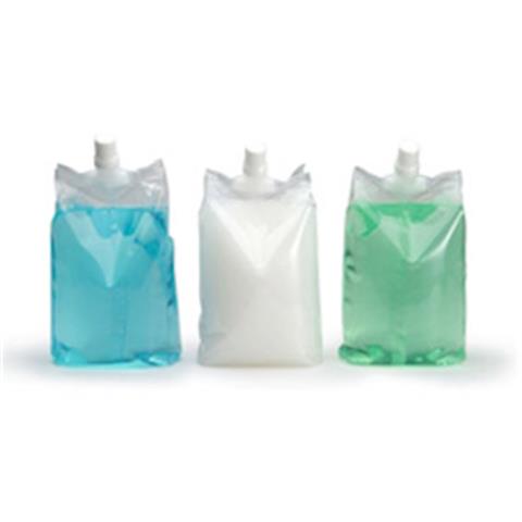  CARTUCCIA SAPONE Ml.1000 per DISPENSER ELETTRICO  - 41775 - F001396