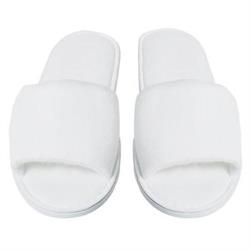 42906 - ciabatte monoutile in tnt pz2