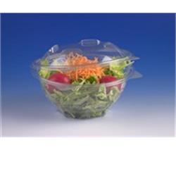 CIOTOLE TONDE con COPERCHIO Cc.250 Pz.600