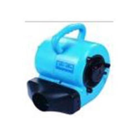  LIMPAR FURACÃO - VENTILADOR DE RODAS GRANDES  - 91008 - F001404